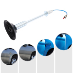 product detail banner