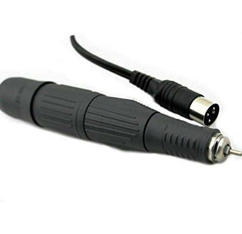 Dental Micromotor Dentalhandstück für die Steuerung