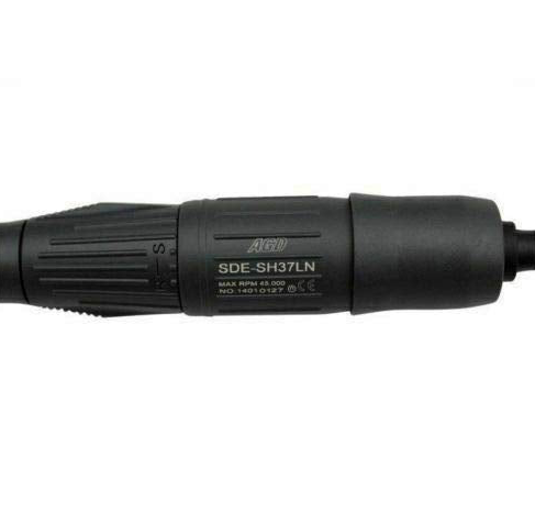 Dental Micromotor Dentalhandstück für die Steuerung