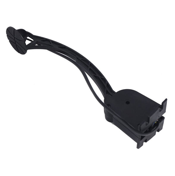 Basketball Schießmaschine Basketballspiel Basketballständer Basketballkorb mit 4 Bälle