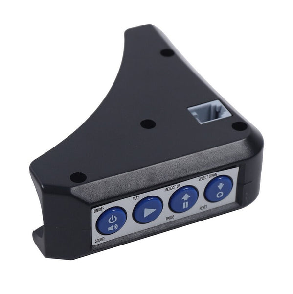 Basketball Schießmaschine Basketballspiel Basketballständer Basketballkorb mit 4 Bälle