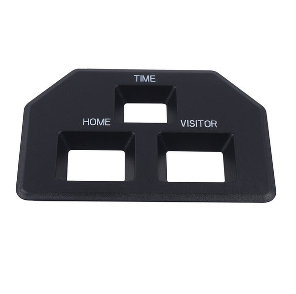 Basketball Schießmaschine Basketballspiel Basketballständer Basketballkorb mit 4 Bälle