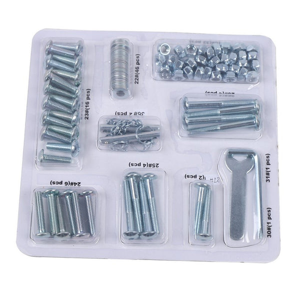 Basketball Schießmaschine Basketballspiel Basketballständer Basketballkorb mit 4 Bälle