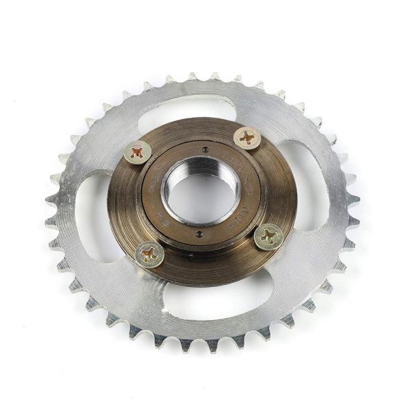 Sensorlose 750W Motortreiberplatine – 6-30V DC, 50A Spitze, 80.000 U/min, Für E-Bikes, Drohnen & Automatisierung
