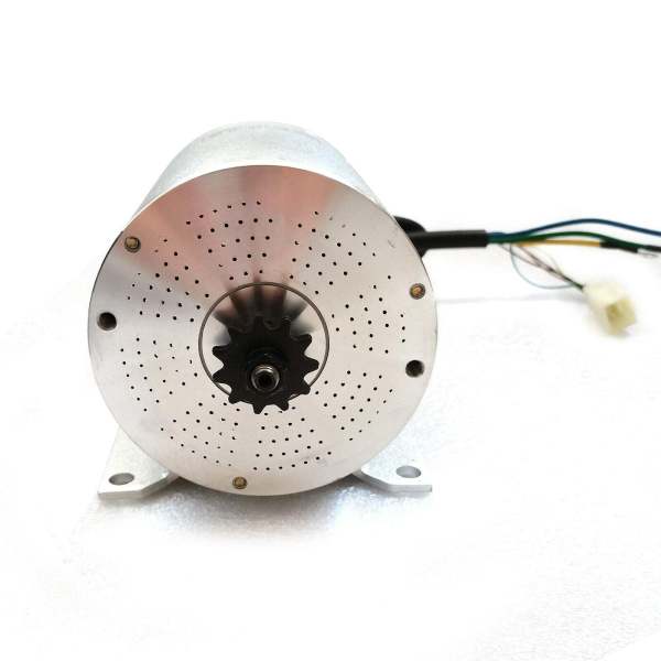 Bürstenloser Gleichstrommotor E-Bike Umbausatz Elektrofahrräder Kit 60V 72V DC Controller Bürstenloser Gleichstrommotor E-Bike Umbausatz Elektrofahrräder Kit 60V 72V DC Controller