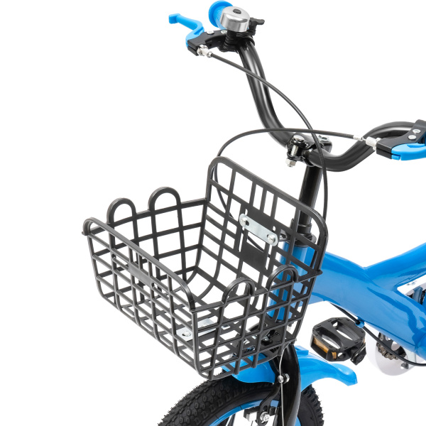 rennräder orbea Orbea Orca M20i Team Rennrad Generalüberholt verwendet Rennrad – H&B  Exclusive