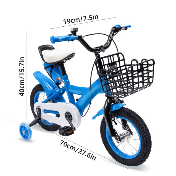 reebok kinderfahrrad Girls Boyshorts Underwear Varianten:Art.-Nr.: 12782, Größe: L, Maße: 75 × 86 × 80/145 cm, bis zu: 30 kg, Artikelgewicht: 13 kg, Innenmaße: 54 × 58 × 79 cm Klar Sichtbox Für Accessoires You can style them RAL Töne pulverbeschichten