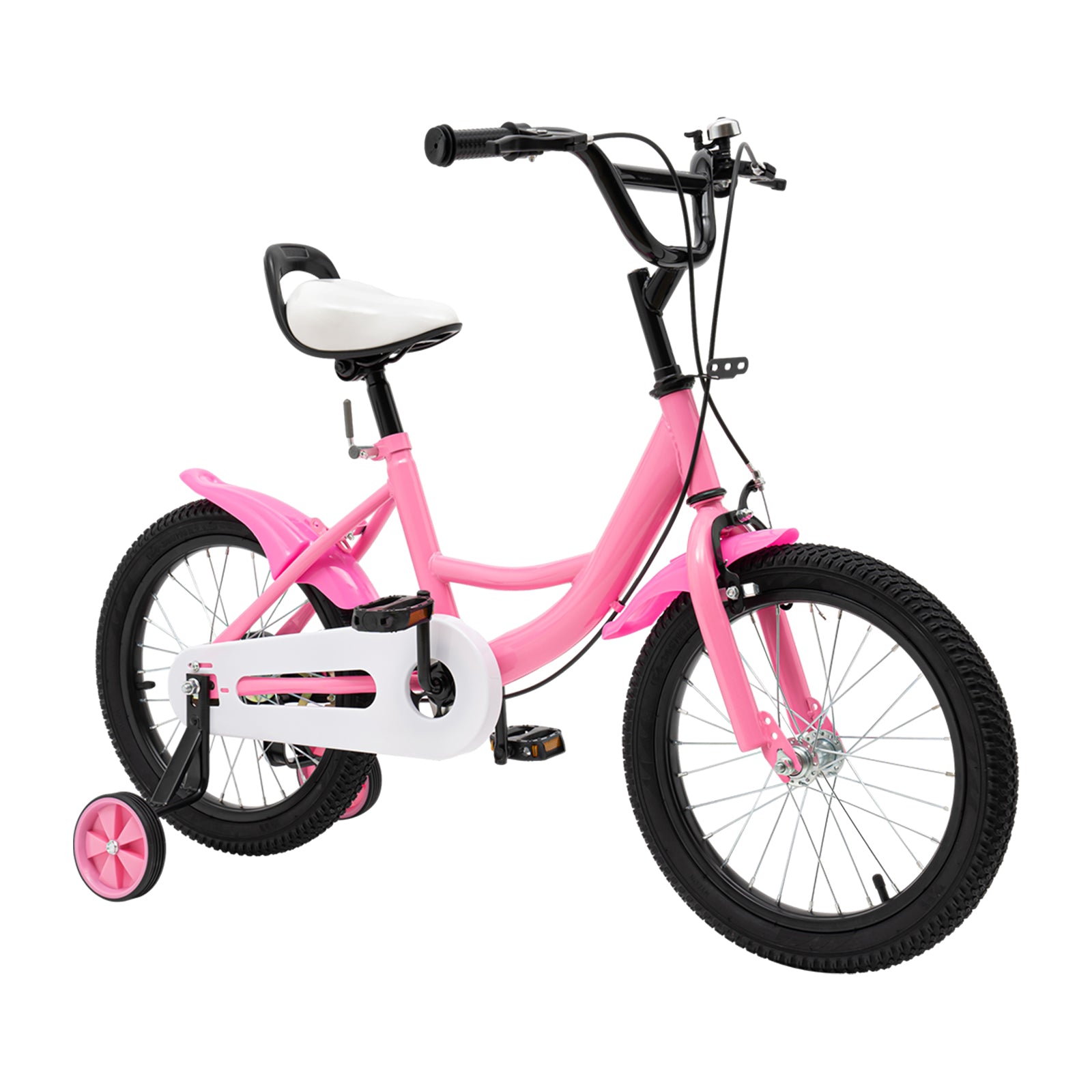 urban electric bikes Transit main image 0