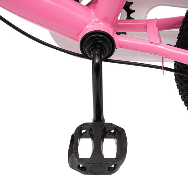16 Zoll Kinderfahrrad für Jungen - Kinderfahrrad Universal Kinder Fahrrad mit Stützrädern