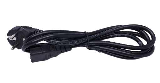 Kosmetikkoffer Make-up Koffer mit Spiegel für die Aufbewahrung von Kosmetika Wiederaufladbar und leicht zu tragen (Schwarz)