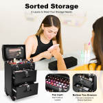 product detail banner