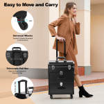 product detail banner