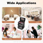 product detail banner