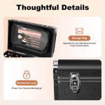 product detail banner