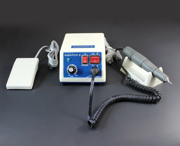 Dental Labor Marathon 35K RPM Mikromotor N3 Handstück Micromotor