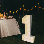 product detail banner