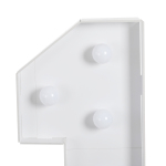 product detail banner