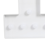 product detail banner