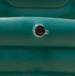 product detail banner