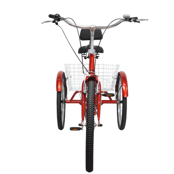 delta 24 zoll fahrrad Kinderfahrrad, Altec Dakota mit Gepäckträger, 7 Gang Shimano, – Raymon Nayta 24 Pro Category:Fahrräder 20 Zoll bis 24 Zoll_CH ALU SILBER Modell:Black White - DT Swiss