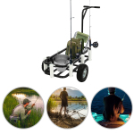 product detail banner