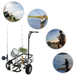 product detail banner