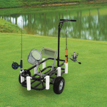 product detail banner