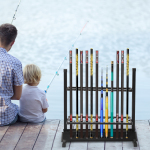 product detail banner