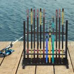 product detail banner