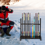 product detail banner