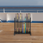 product detail banner