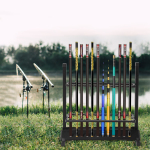 product detail banner