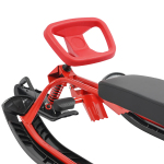 product detail banner