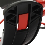 product detail banner