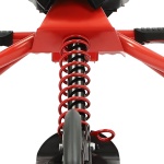 product detail banner