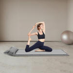 product detail banner