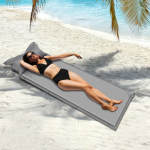 product detail banner