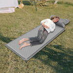 product detail banner