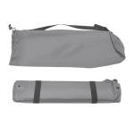 product detail banner