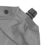 product detail banner