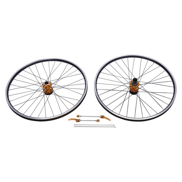 markisen akkuantrieb Elektrische Fenstermarkise mit Seilführung und Gehäuse Fischer Hollandrad Fahrrad grün wohnmobilstrom Style:53cm