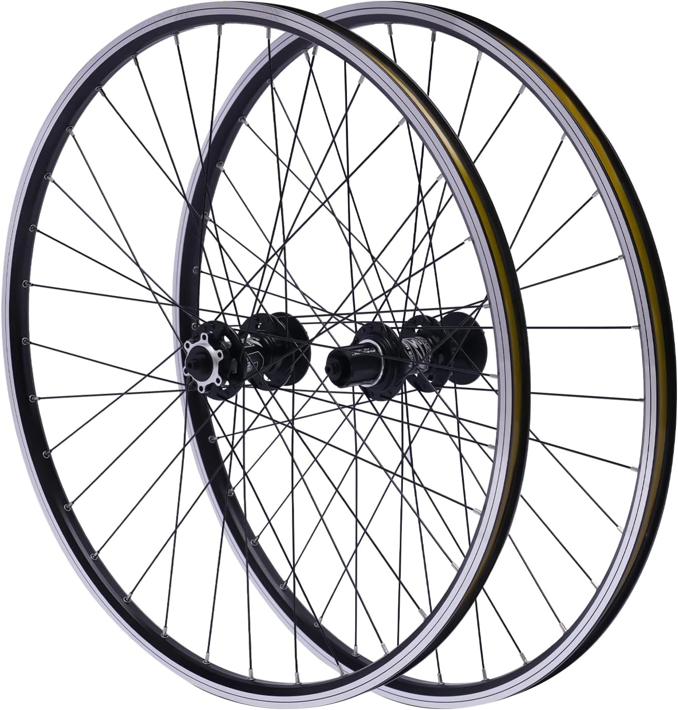 fahrrad de schutzblech Schutzbleche Set Vorne/Hinten Flexible Fahrradschutzblech Vers – ROCKBROS-DE Wie lagert man Garnelen? Current REGION:EU