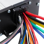 product detail banner