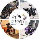 product detail banner