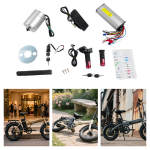 product detail banner