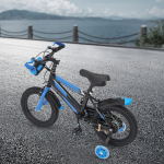 product detail banner