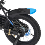 product detail banner