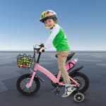 product detail banner