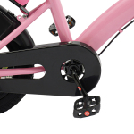 product detail banner