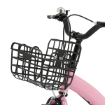 product detail banner